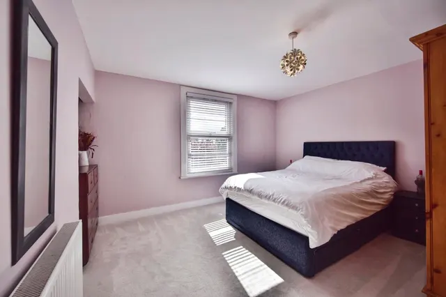 Muir Road, Maidstone, ME15, photo 3