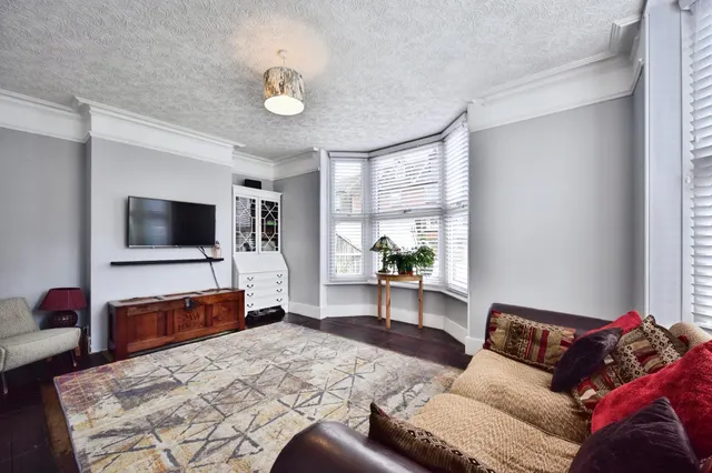 Muir Road, Maidstone, ME15, photo 2