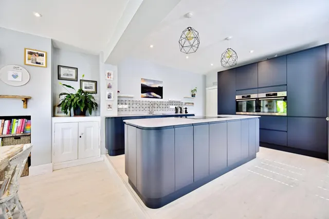 Muir Road, Maidstone, ME15, photo 1