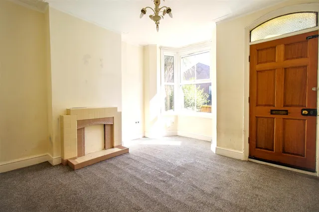 Kerrison Road, Norwich, NR1, photo 2