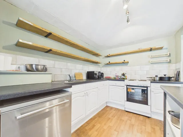 Beecham Road, Reading, RG30, photo 2