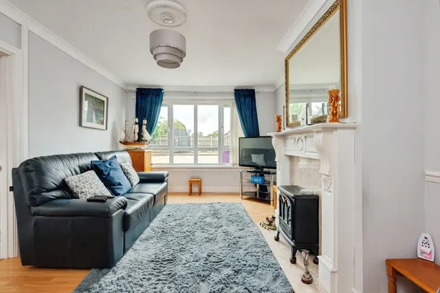 Totnes Road, Liverpool, L11, photo 2