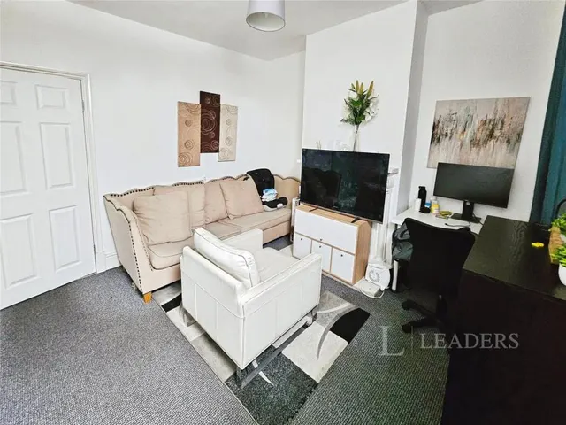 Handford Street, Derby, DE22, photo 2