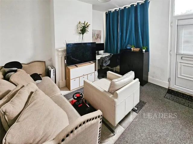 Handford Street, Derby, DE22, photo 3
