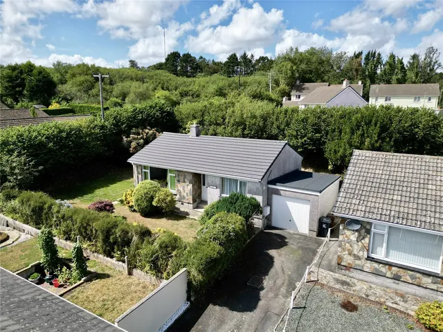 Caradon Close, Pensilva, PL14, photo 1
