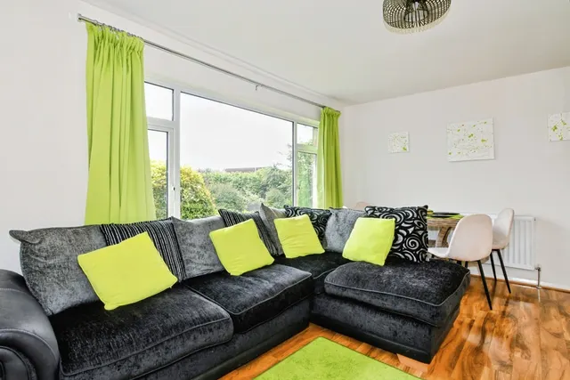 Caradon Close, Pensilva, PL14, photo 2