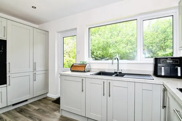 Caradon Close, Pensilva, PL14, photo 3