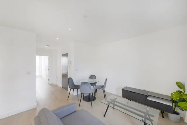 Grange Walk, London, SE1, photo 3