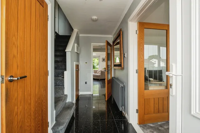 Hafod Road, Newport, NP18, photo 3