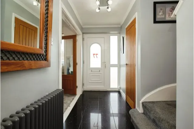 Hafod Road, Newport, NP18, photo 2