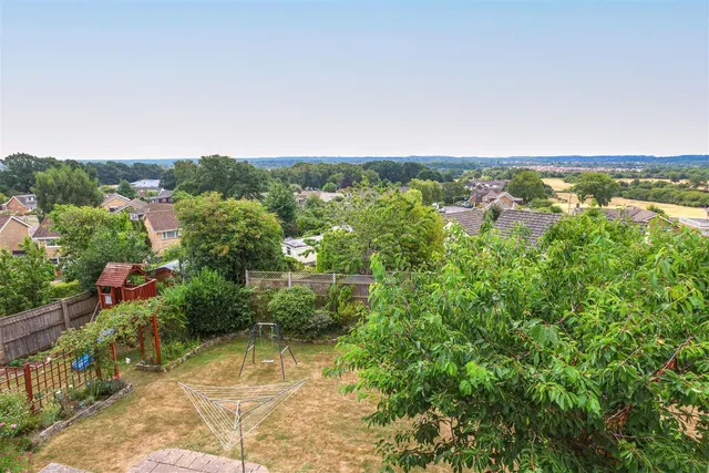 Ashmeads Way, Wimborne, BH21, photo 1