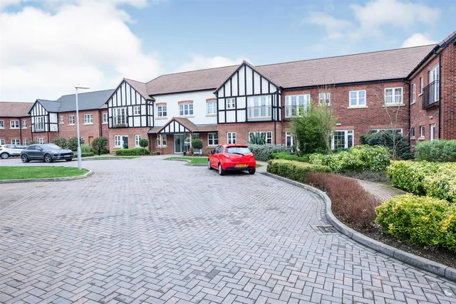 Four Ashes Road, Bentley Heath, B93, photo 2