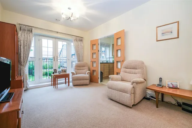 Four Ashes Road, Bentley Heath, B93, photo 1
