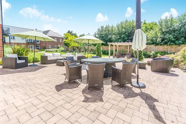 Four Ashes Road, Bentley Heath, B93, photo 3