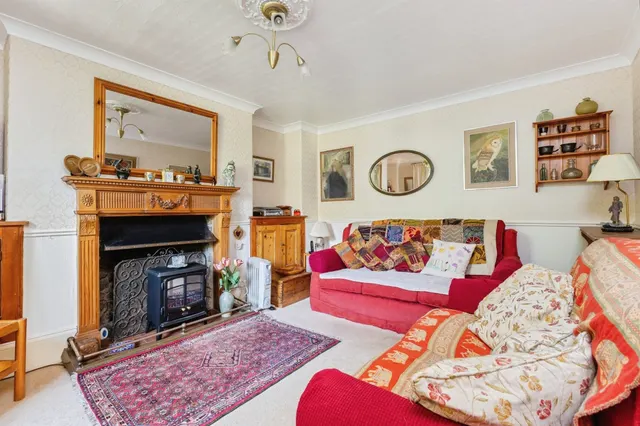 Rock Road, Chudleigh, TQ13, photo 3