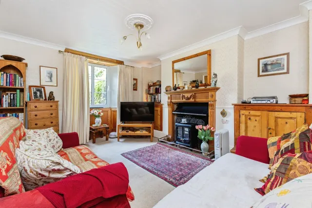 Rock Road, Chudleigh, TQ13, photo 2