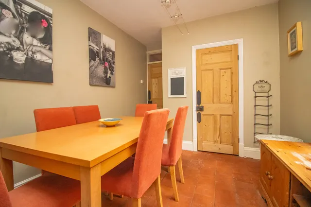Photo 3 — 2A Dulverton Road, Leicester, Leicester, LE3 0SA