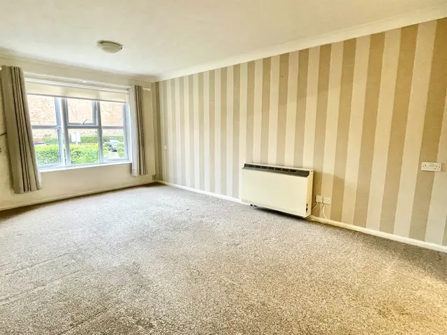 Audley Road, Saffron Walden, CB11, photo 2
