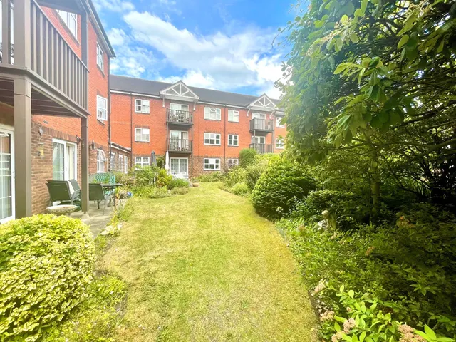 Audley Road, Saffron Walden, CB11, photo 1