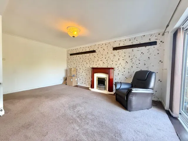 Worths Lane, Denton, M34, photo 2
