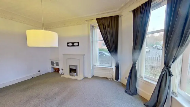 Staffa Street, Dennistoun, G31, photo 2
