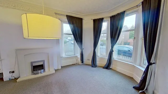 Staffa Street, Dennistoun, G31, photo 3