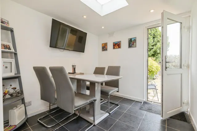 Kinsale Road, Bristol, BS14, photo 2