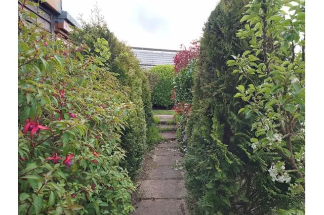 Charlotte Close, Truro, TR4, photo 3