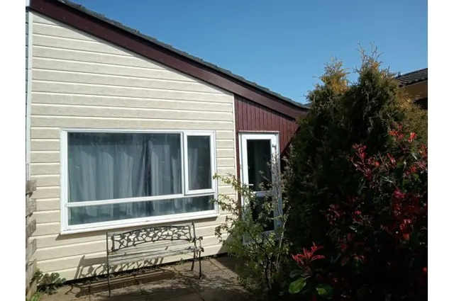 Charlotte Close, Truro, TR4, photo 1