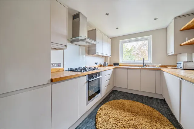 Upper Park Road, Bromley, BR1, photo 3