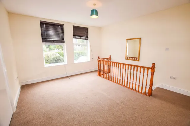 Barrington Road, Altrincham, WA14, photo 2