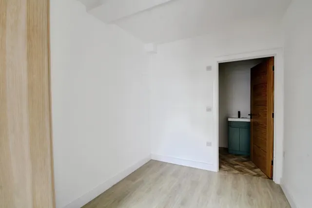 Palmyra Road, Bedminster, BS3, photo 1