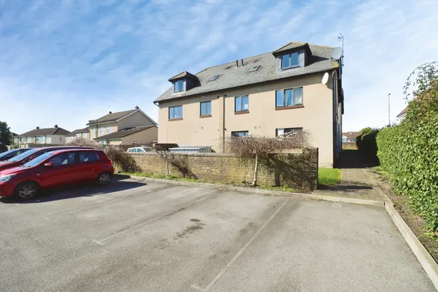 Redfield Road, BRISTOL, Patchway, BS34, photo 1
