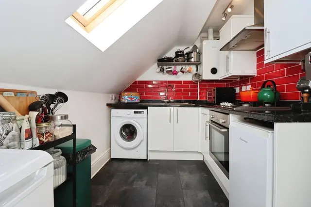 Photo 3 — Redfield Road, BRISTOL, Patchway, BS34