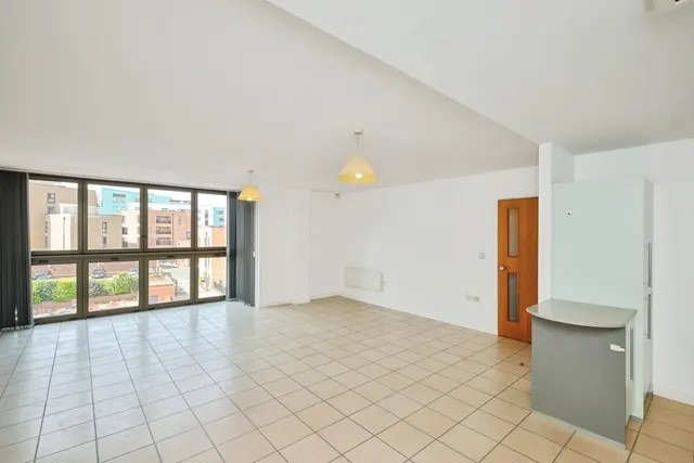 Sheepcote Street, Birmingham, B16, photo 3