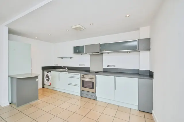 Sheepcote Street, Birmingham, B16, photo 2