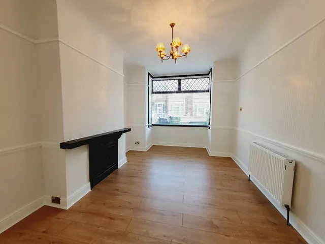 Hewett Road, Portsmouth, PO2, photo 2