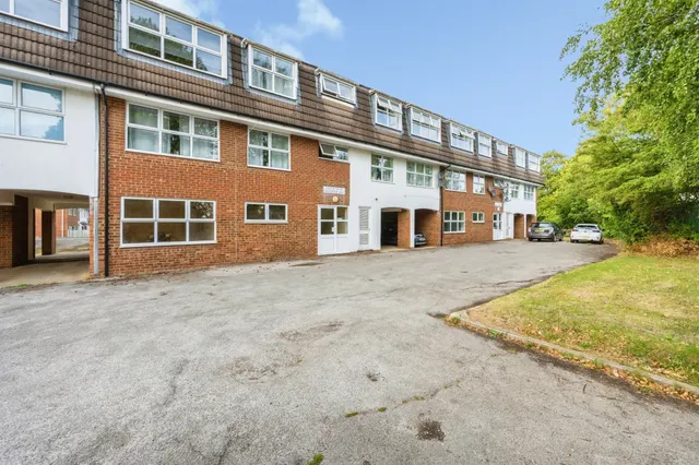 Grasmere Way, Linslade, Leighton Buzzard, photo 1