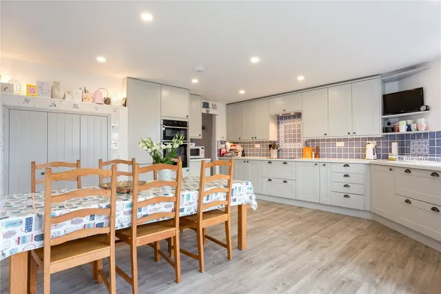Photo 3 — Harbour Way, Chidham, Chichester, PO18