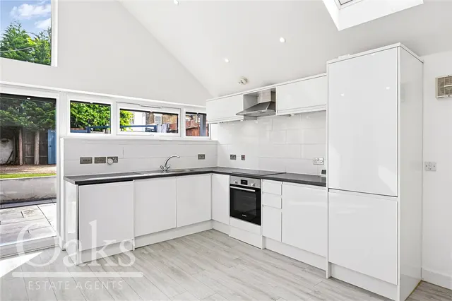 Morland Road, Addiscombe, CR0, photo 3