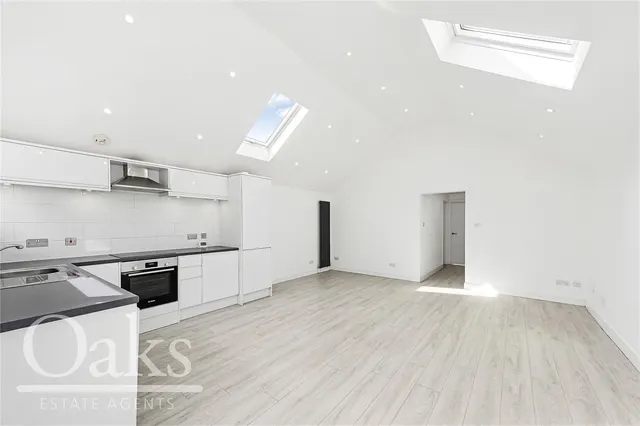 Morland Road, Addiscombe, CR0, photo 2