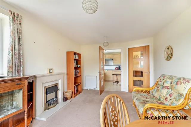 Baldock Road, Royston, SG8, photo 3