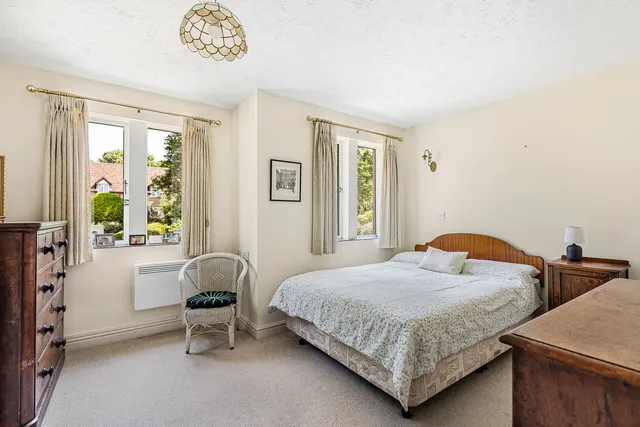 Bicester House, Bicester, OX26, photo 3