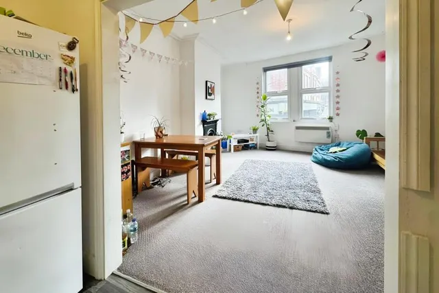 East Street, Bedminster, BS3, photo 2