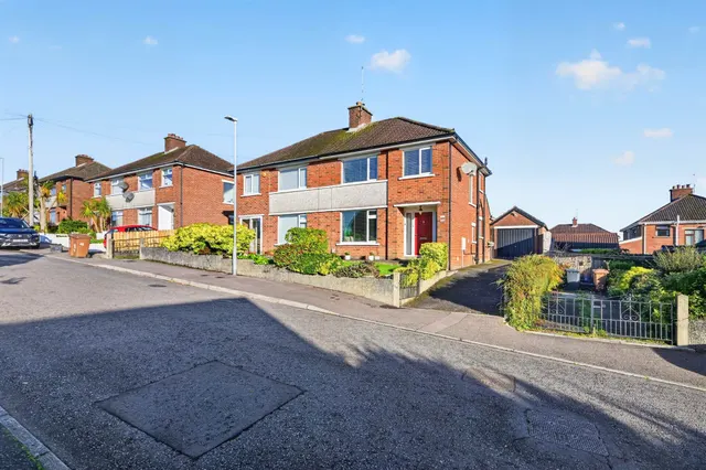 Cotswold Avenue, Belfast, BT8, photo 3