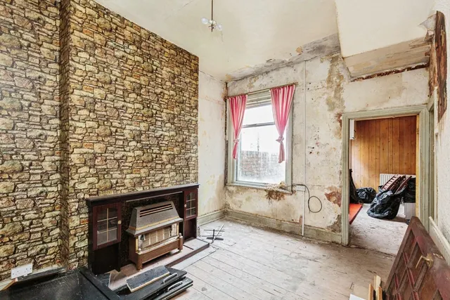 Blakiston Street, Fleetwood, FY7, photo 3