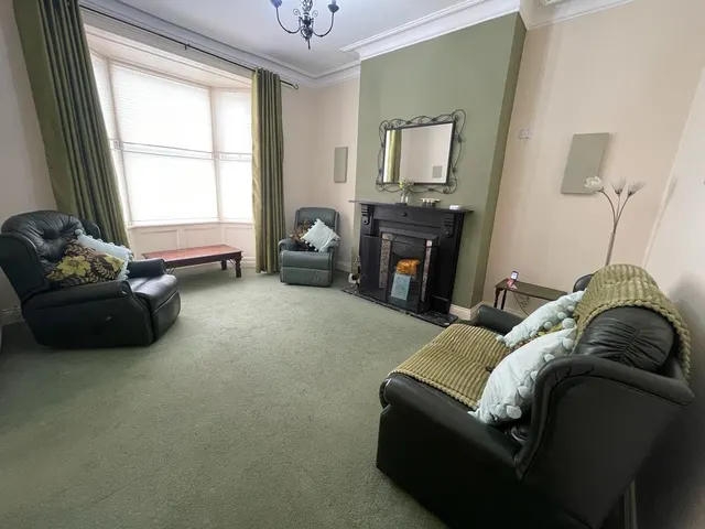 Photo 2 — Eastbourne Road, Darlington, DL1