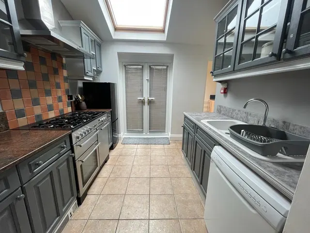 Photo 3 — Eastbourne Road, Darlington, DL1