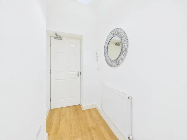 Photo 2 — Northgate House, Wigan, WN1