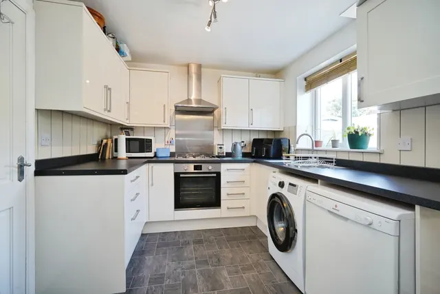Beech Tree Road, Bardon, LE67, photo 3